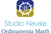 Studio Navale Ordinamenta Maris 