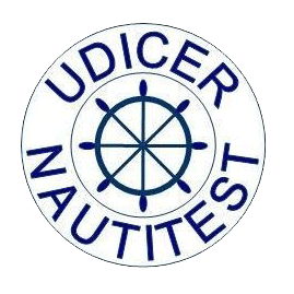 Certificazioni Nautiche